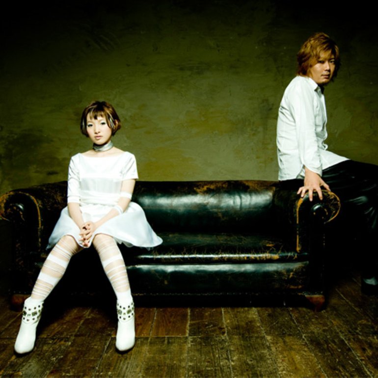 Fripside Photos 10 Of 31 Last Fm