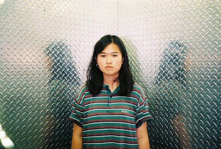 Hana Vu