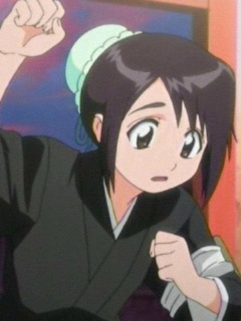 雛森桃 佐久間紅美 Photos 5 Of 33 Last Fm 雛森桃 佐久間紅美 Photos 5 Of 33 Last Fm