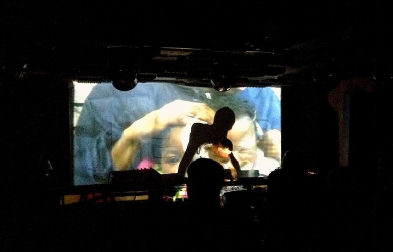 NW_PNG_120116_01.png