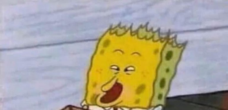 da bob
