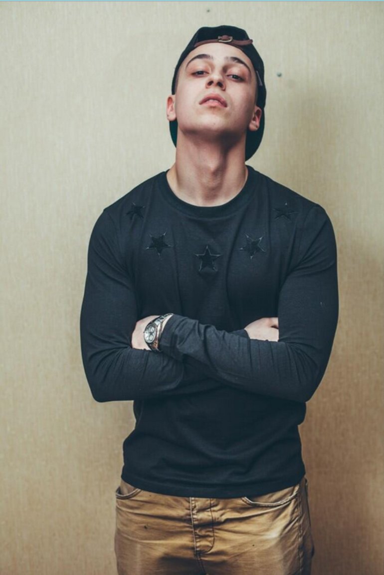 Янис бадуров. Яникс 2022. Yanix. Янис бадуров. Яникс рэпер 2022.