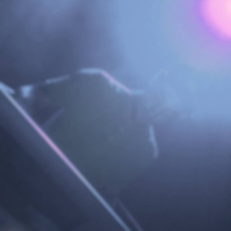 PNG_02.png