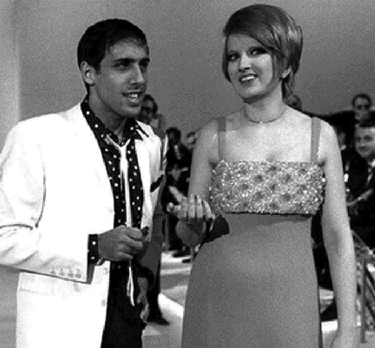 Челентано и мина маццини. Мина челентано. Адриано челентано и мина. Мина челентано. Мина челентано фото.