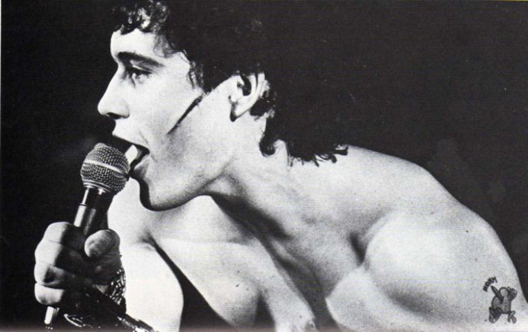 1977