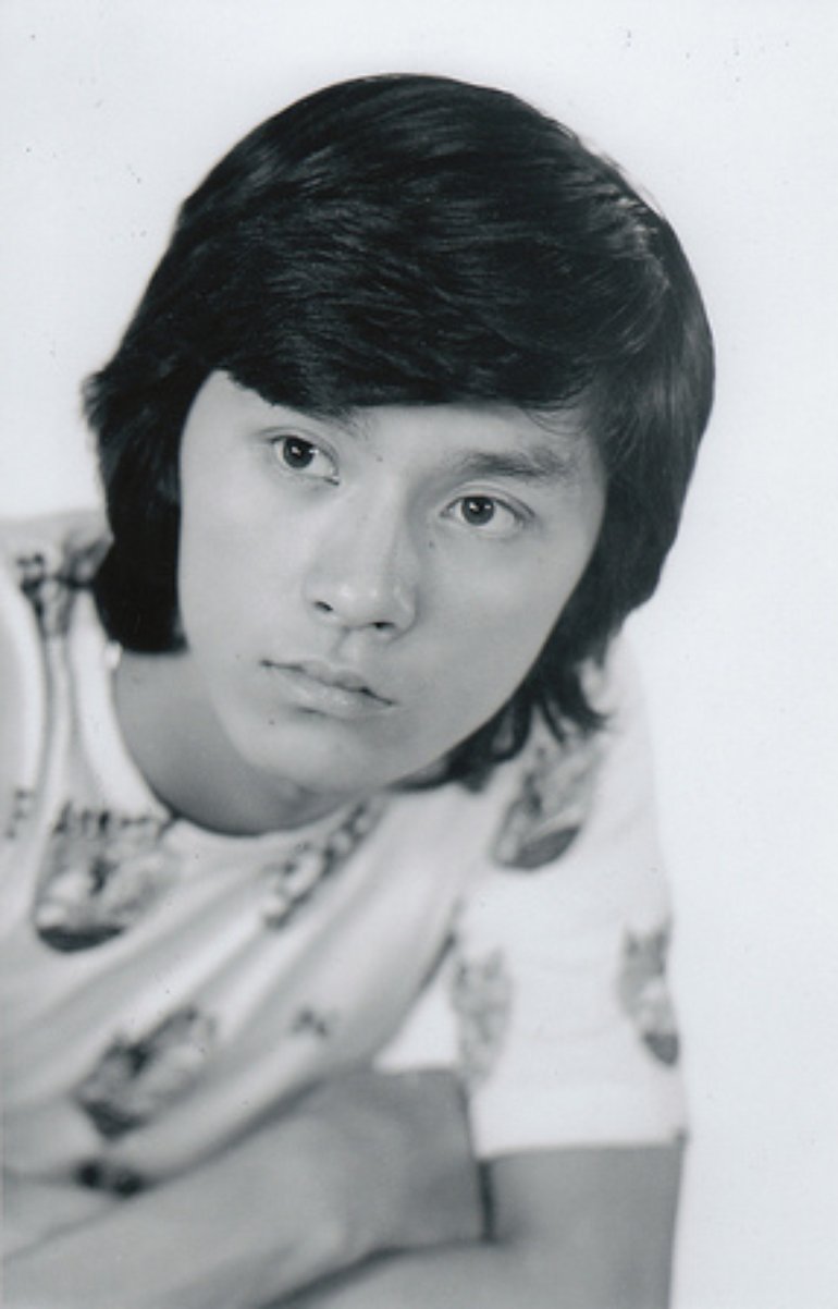 西城秀樹照片(22 / 27)  Last.fm