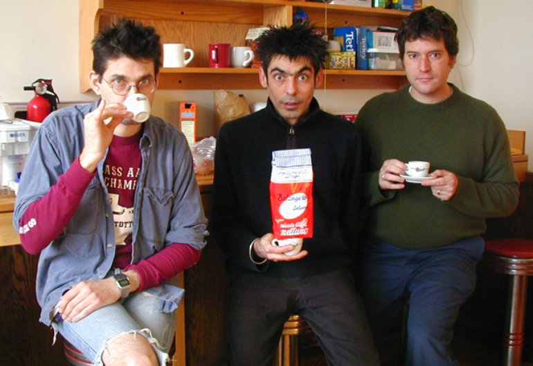 Shellac-Fitxa.jpg