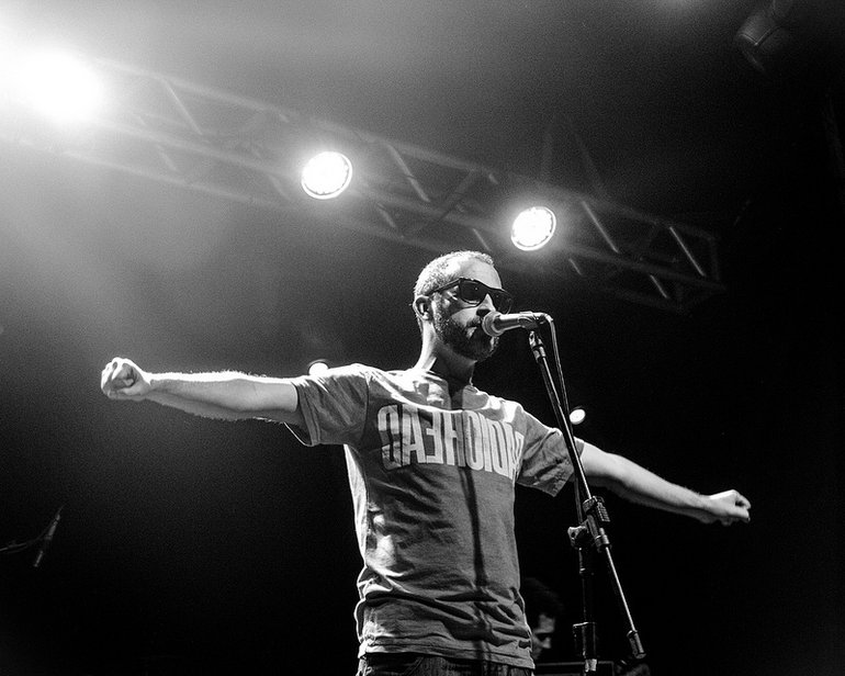 lucas santtana