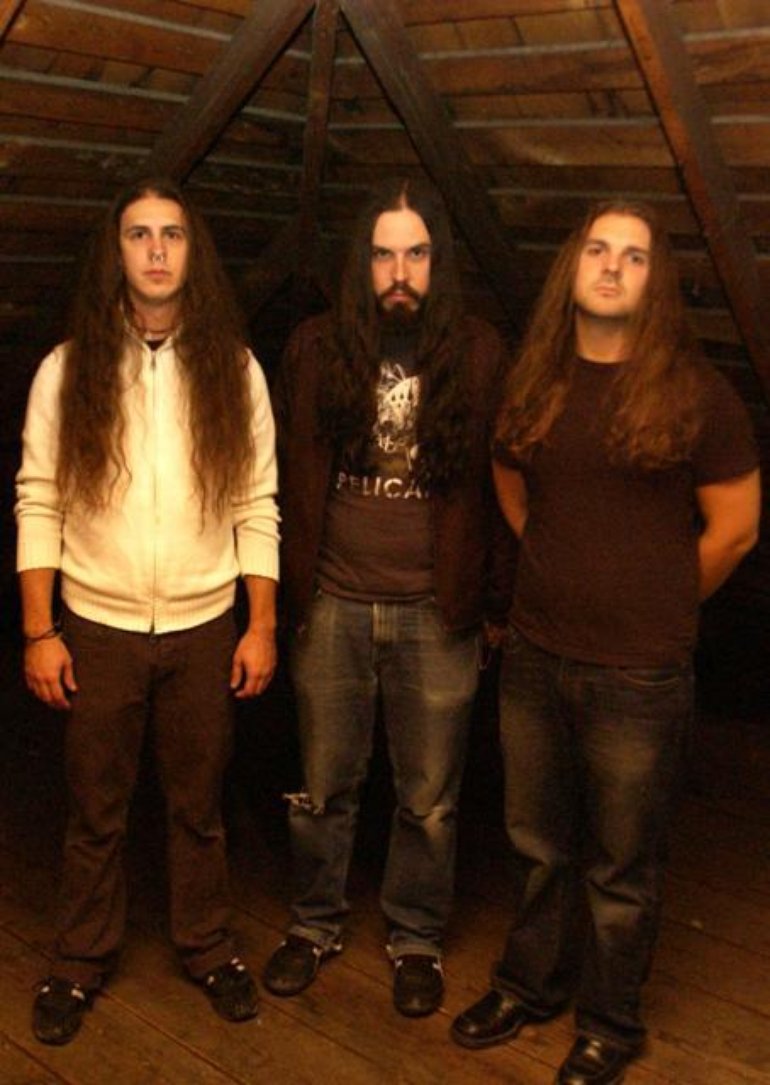 Awoke he. Awoke he. Skyrim finally awake. Наконец-то ты очнулся скайрим. Скотт спидман фото.