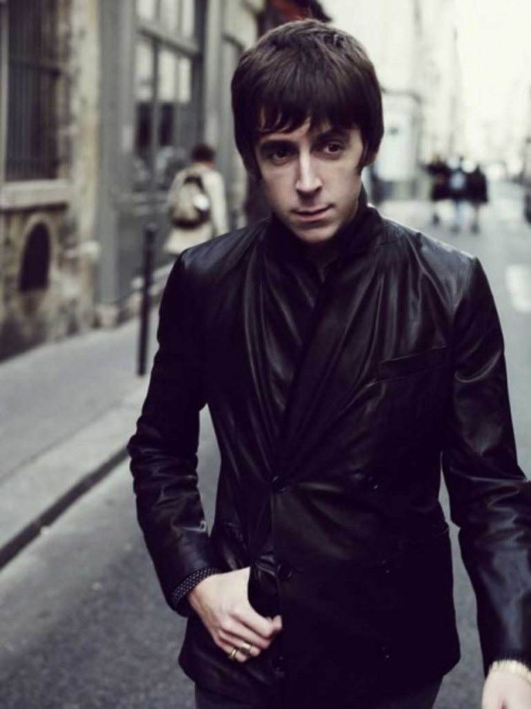 Miles Kane Photos 8 Of 395 Last Fm