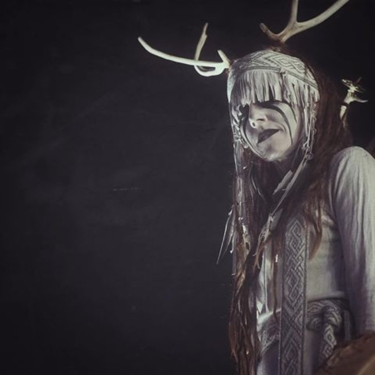 Heilung Photos (8 of 26) | Last.fm