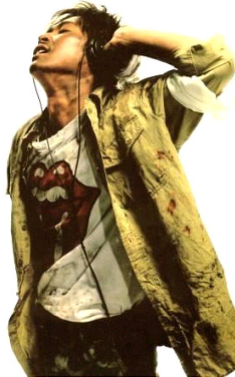 坂本昌行 Photos 2 Of 3 Last Fm