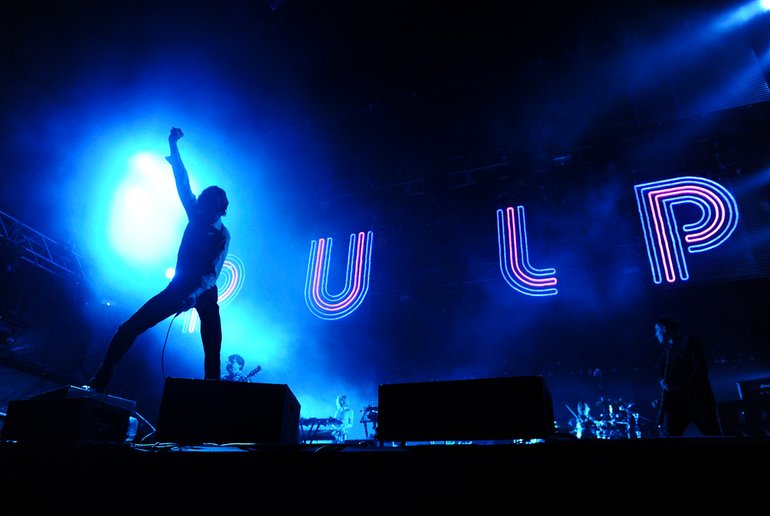 pulp2011