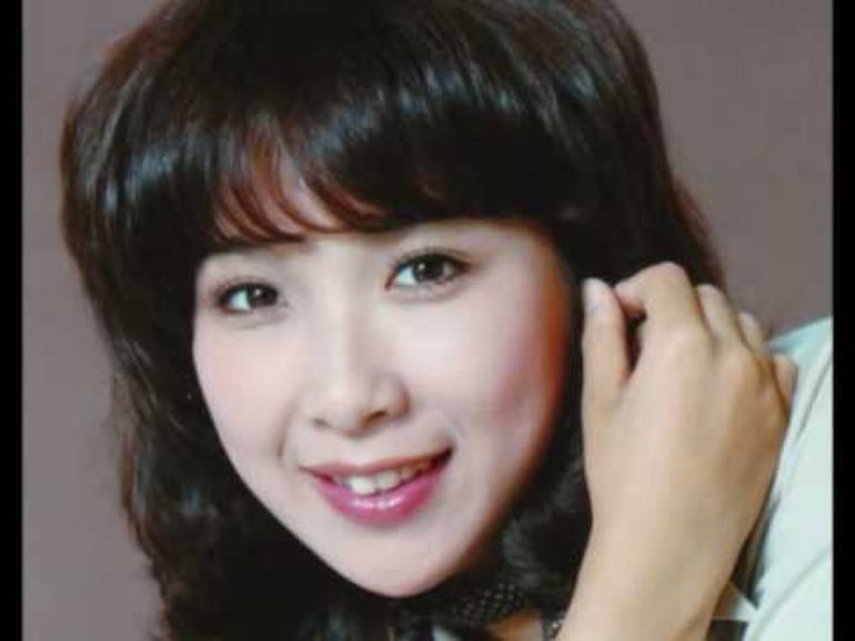 伊藤蘭 Photos 3 Of 3 Last Fm
