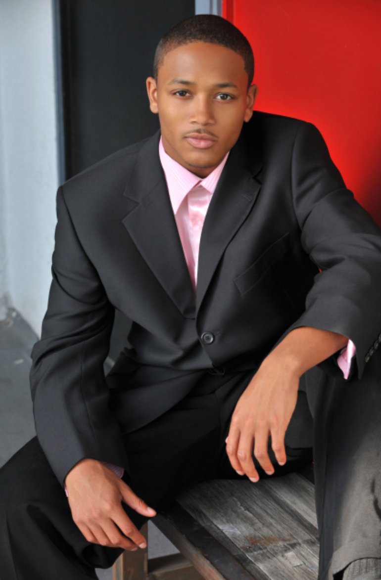 Lil Romeo Photos 2 Of 18 Last Fm