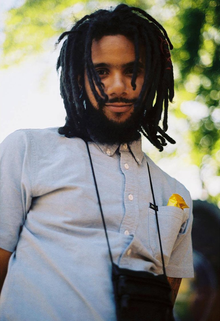 Juju Rogers Photos 3 Of 7 Last Fm juju rogers photos 3 of 7 last fm