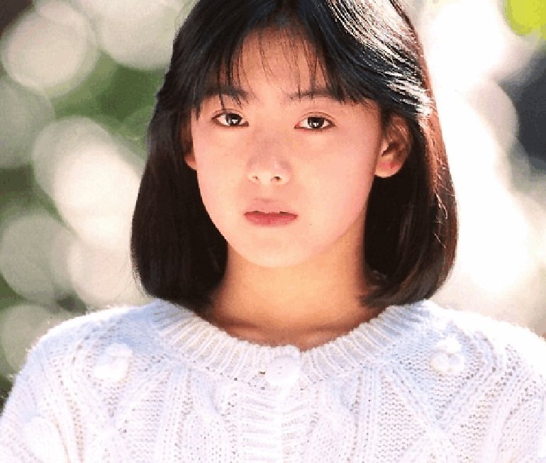 最終値下げ!桜井幸子ネガフィルム69コマ Amazon.co.jp: 桜井幸子ネガフィルム69コマ : パソコン・周辺機器