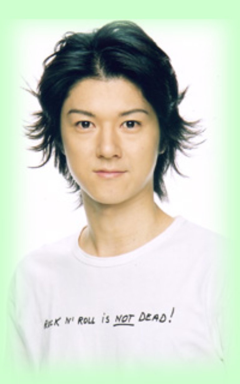 松風雅也 Photos 1 Of 8 Last Fm 松風雅也 Photos 1 Of 8 Last Fm