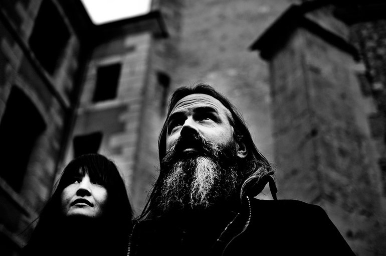Moon Duo.jpg