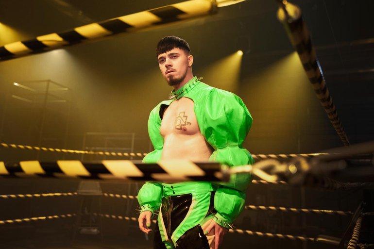 lyriikkavideo-pasi_3_nelli_kentta_umk23_preview.jpg
