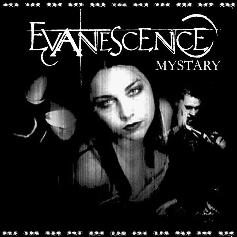 evanescence2