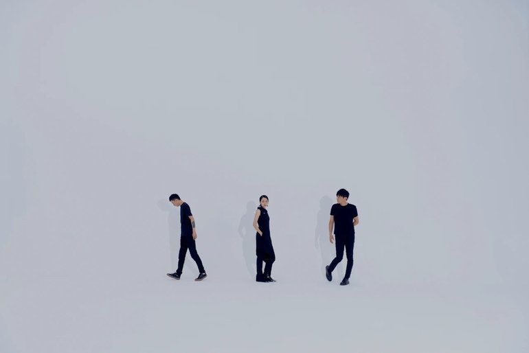 re-TROS