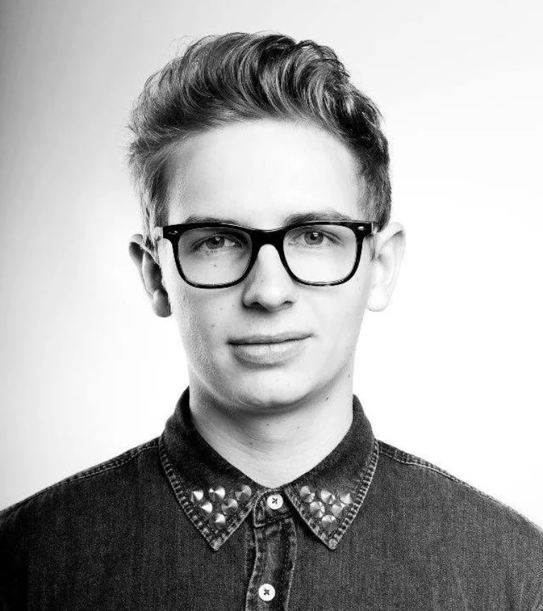 370a33c4a6224496c4426b0d80b59f84.webp#37