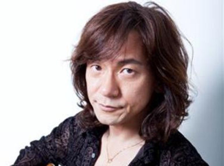 Diamond Yukai Photos 2 Of 2 Last Fm