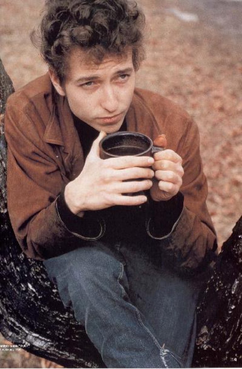 Bob Dylan Photos 629 Of 672 Last Fm