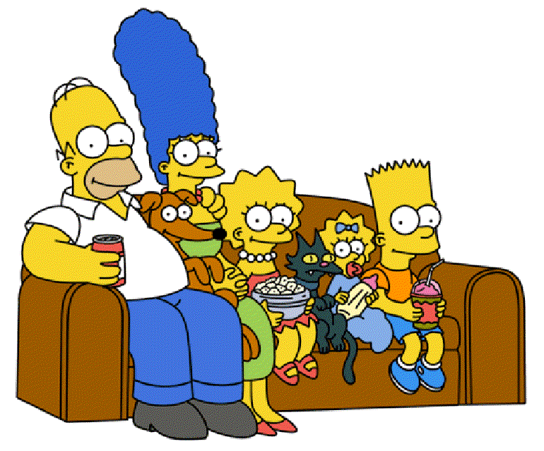 the-simpsons-season-