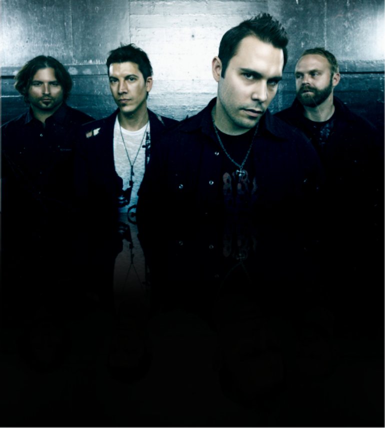 trapt waiting hd torrent trapt waiting hd torrent