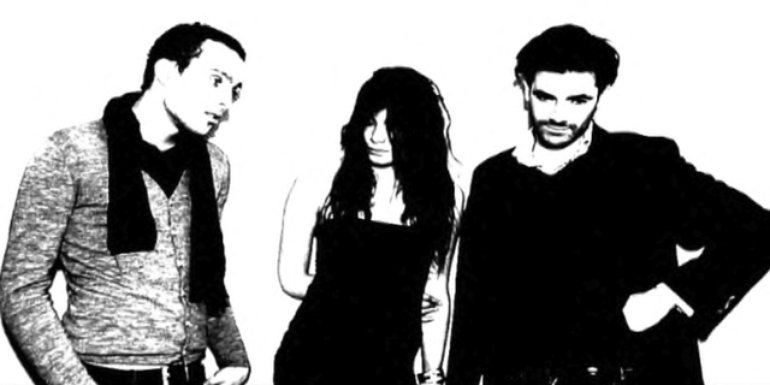 Synapson. Synapson hide away. Synapson holly. Synapson & holly martin - hide away. Synapson holly.