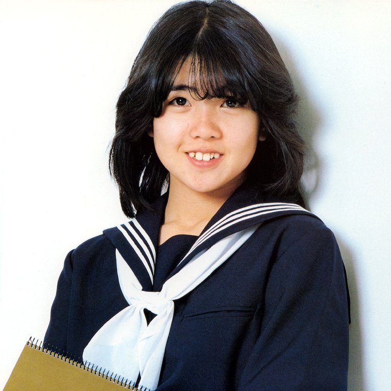 伊藤つかさ Photos 3 Of 13 Last Fm 伊藤つかさ Photos 3 Of 13 Last Fm