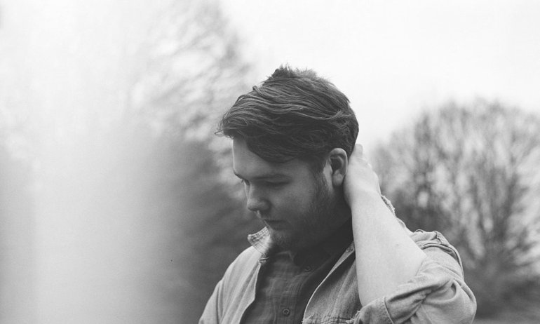 chad valley 2 for 15