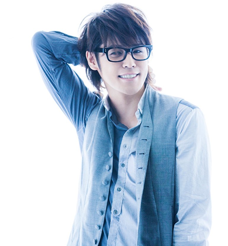 宮野真守 写真 81 144 Last Fm