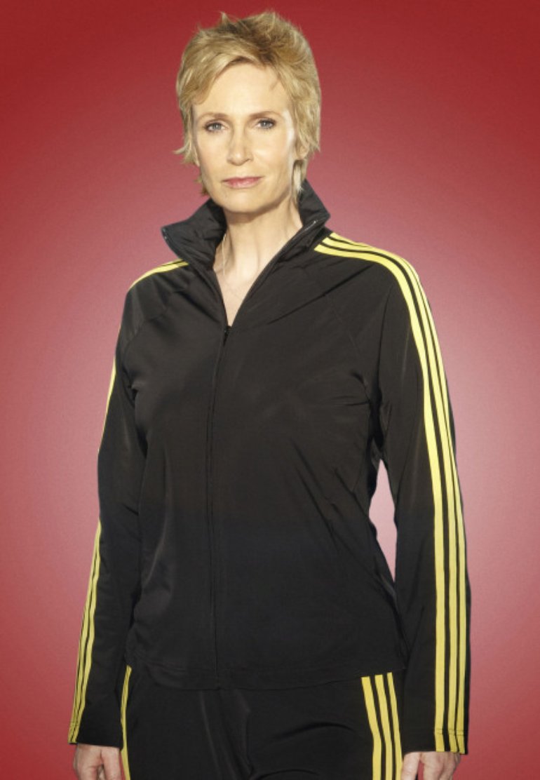 glee season 2 promo png