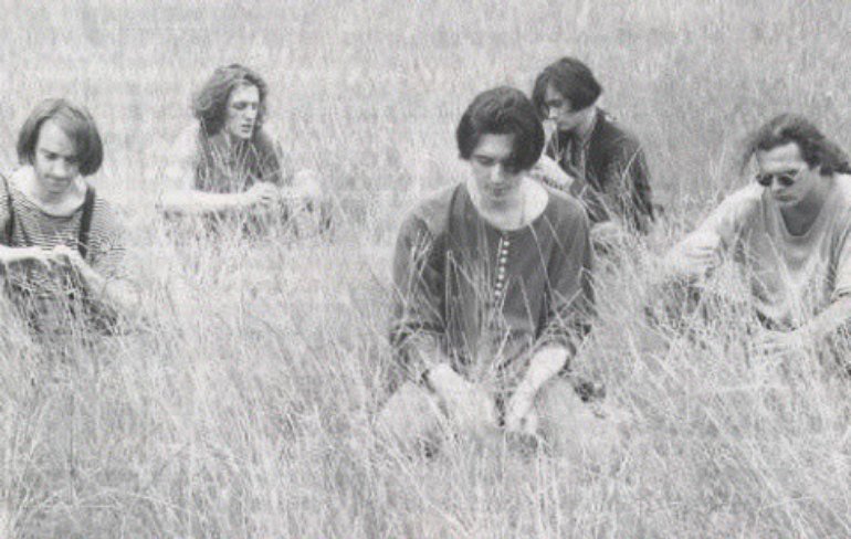 Cathy battistessa. Sacha puttnam - starlight - картинки. Deep enough remix. Gram'ma funk. More than.