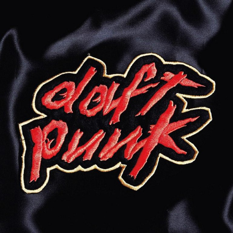 Lady Hear Me Tonight Daft Punk