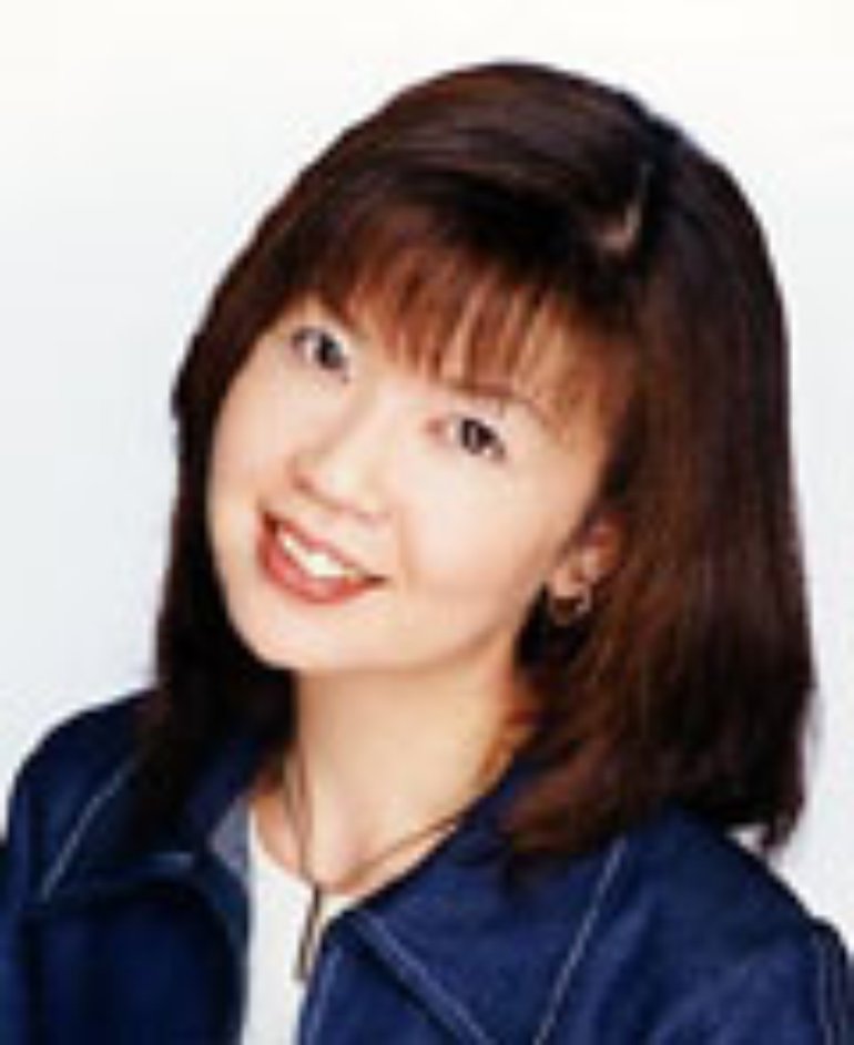 米本千珠 Photos 2 Of 2 Last Fm