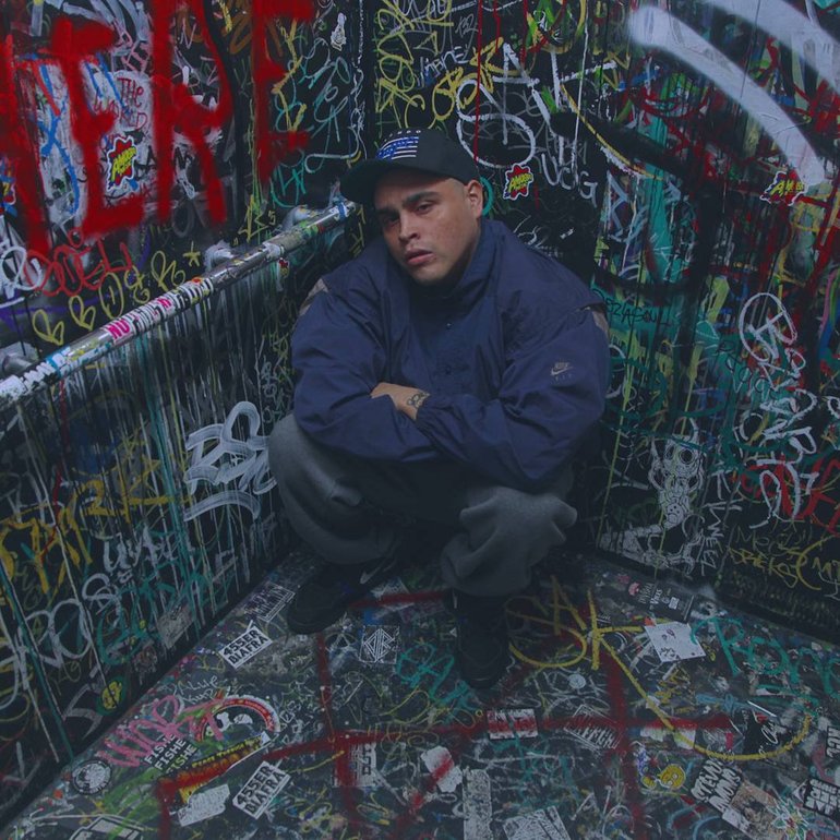 Tha Ynoe Photos 3 Of 4 Last Fm Self provoked ft tha ynoe — без названия 04:58. last fm