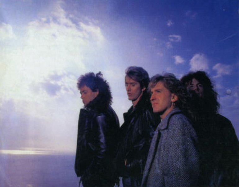 Strangeways. Strangeways. Strangeways группа. Strangeways. Strangeways - age of reason (2011).