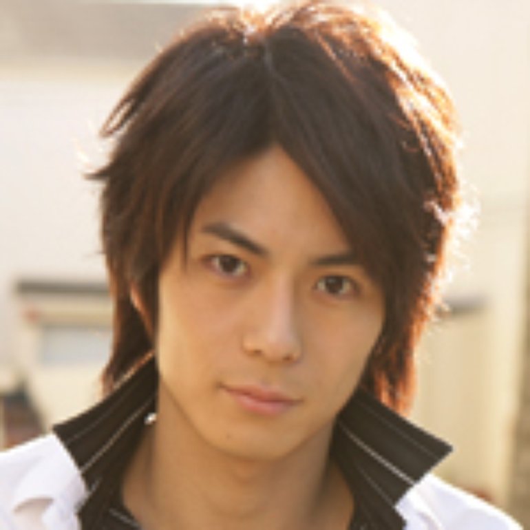 名護啓介 加藤慶祐 Photos 2 Of 3 Last Fm