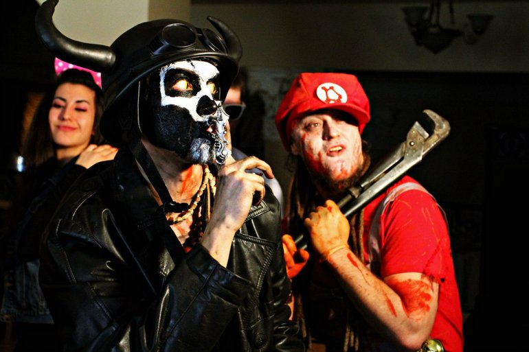 Красная шапочка 2rbina 2 rista текст. Бабадук турбина туриста. Красная шапочка 2rbina 2 rista текст. 2rbina 2rista обои на телефон. Красная шапочка 2rbina 2 rista текст.