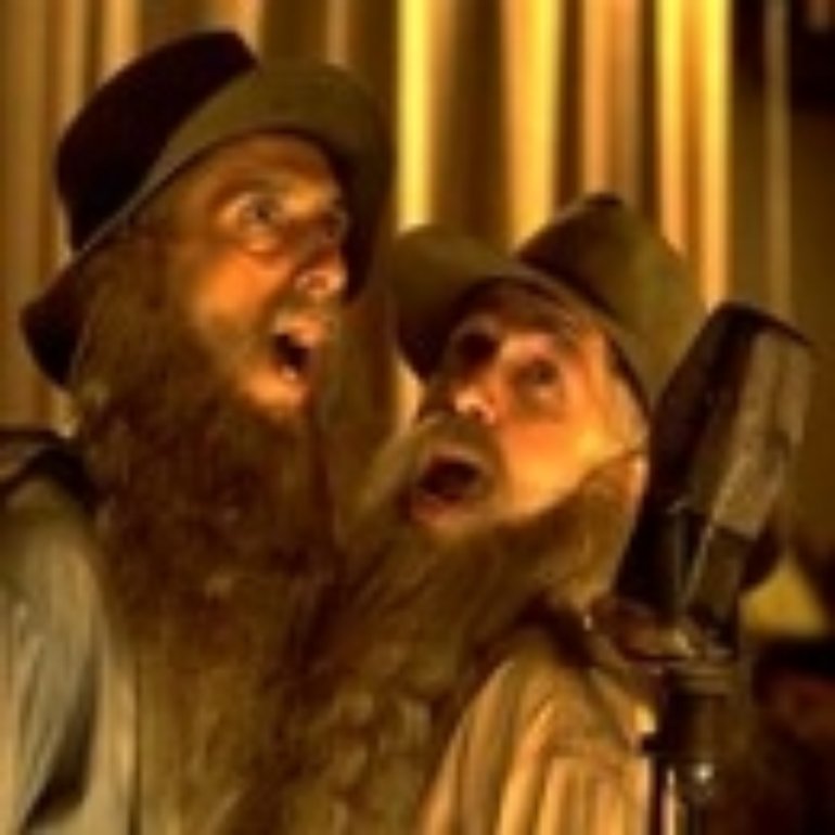 The Soggy Bottom Boys Photos 9 Of 10 Last Fm The Soggy Bottom Boys Photos 9 Of 10 Last Fm