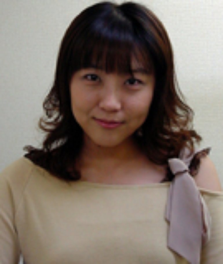 生天目仁美照片 1 4 Last Fm