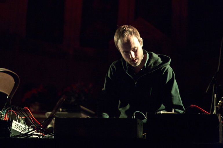 justinwalter-3.jpg