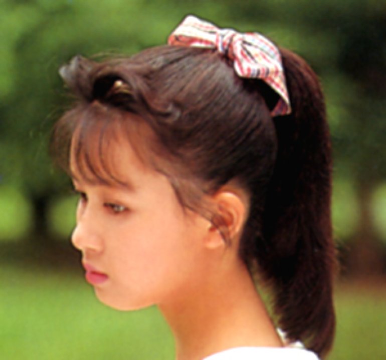 田村英里子照片 7 12 Last Fm