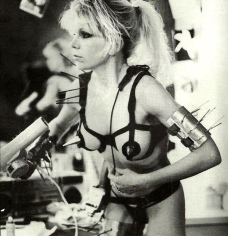 Images wendy o williams Best 49+