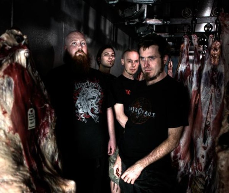 Promo 2008