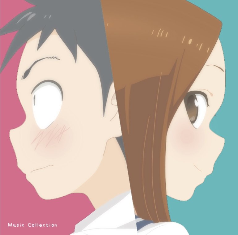 Cover.jpg